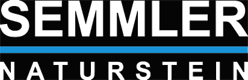 Hier Logo einfügen